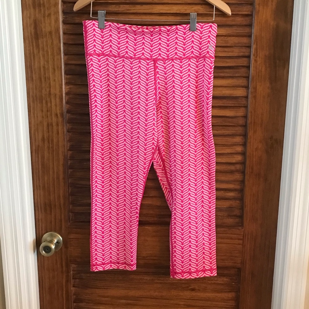 Vineyard Vines Leggings Size Medium
